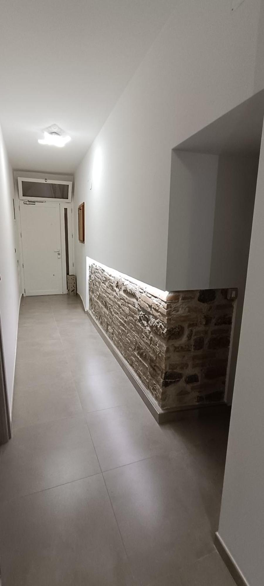 All Inbasilicata Bed & Breakfast Baragiano エクステリア 写真