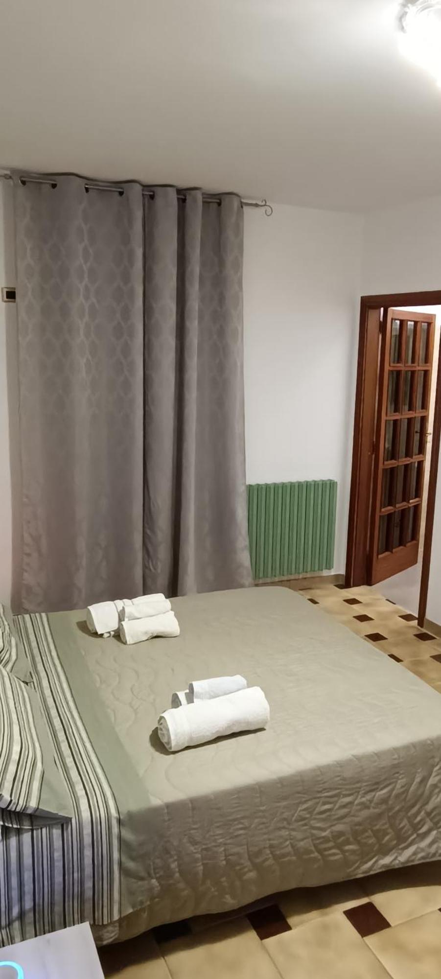 All Inbasilicata Bed & Breakfast Baragiano エクステリア 写真