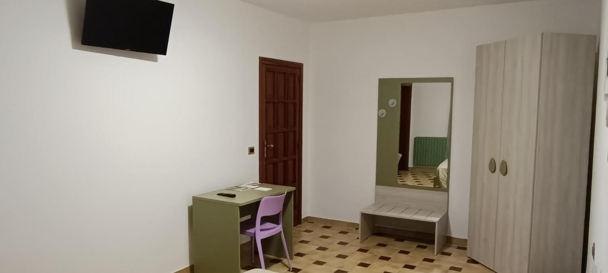 All Inbasilicata Bed & Breakfast Baragiano エクステリア 写真