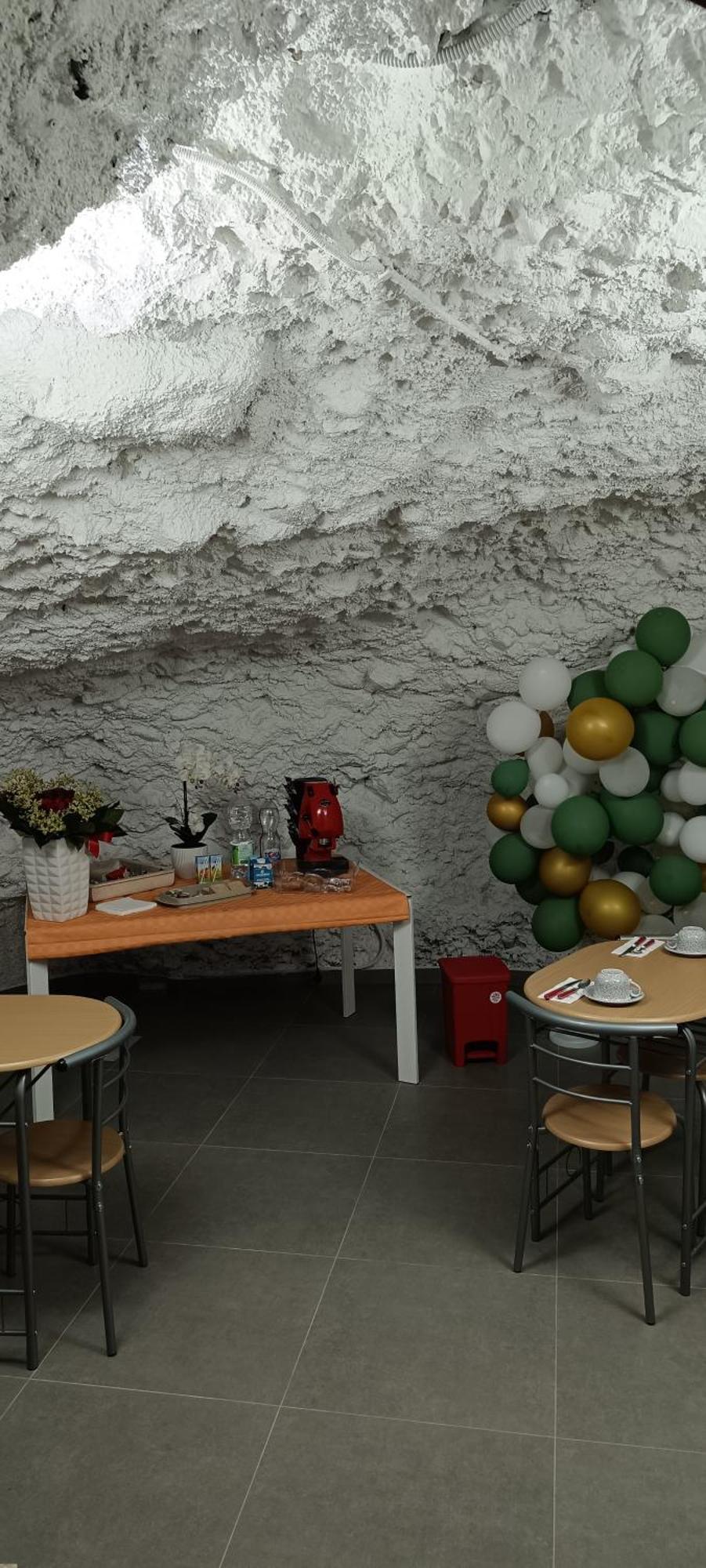 All Inbasilicata Bed & Breakfast Baragiano エクステリア 写真