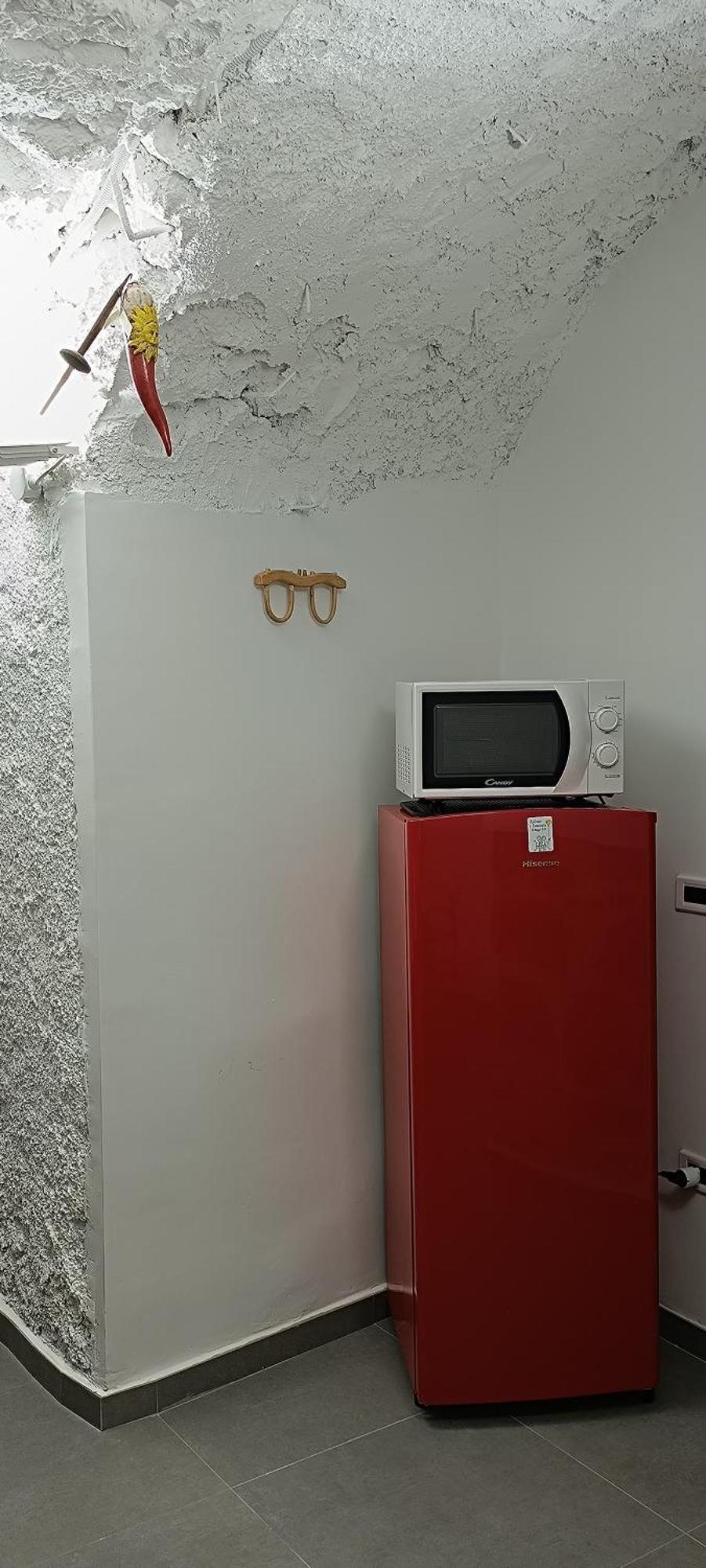 All Inbasilicata Bed & Breakfast Baragiano エクステリア 写真