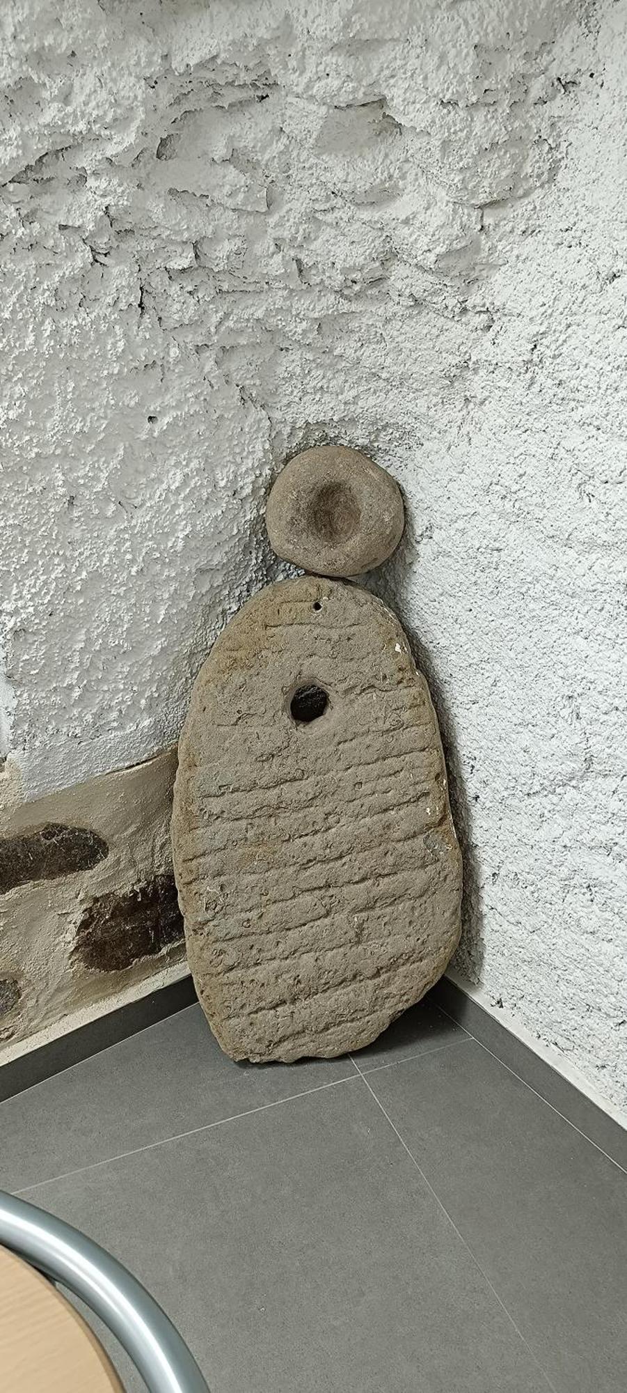 All Inbasilicata Bed & Breakfast Baragiano エクステリア 写真