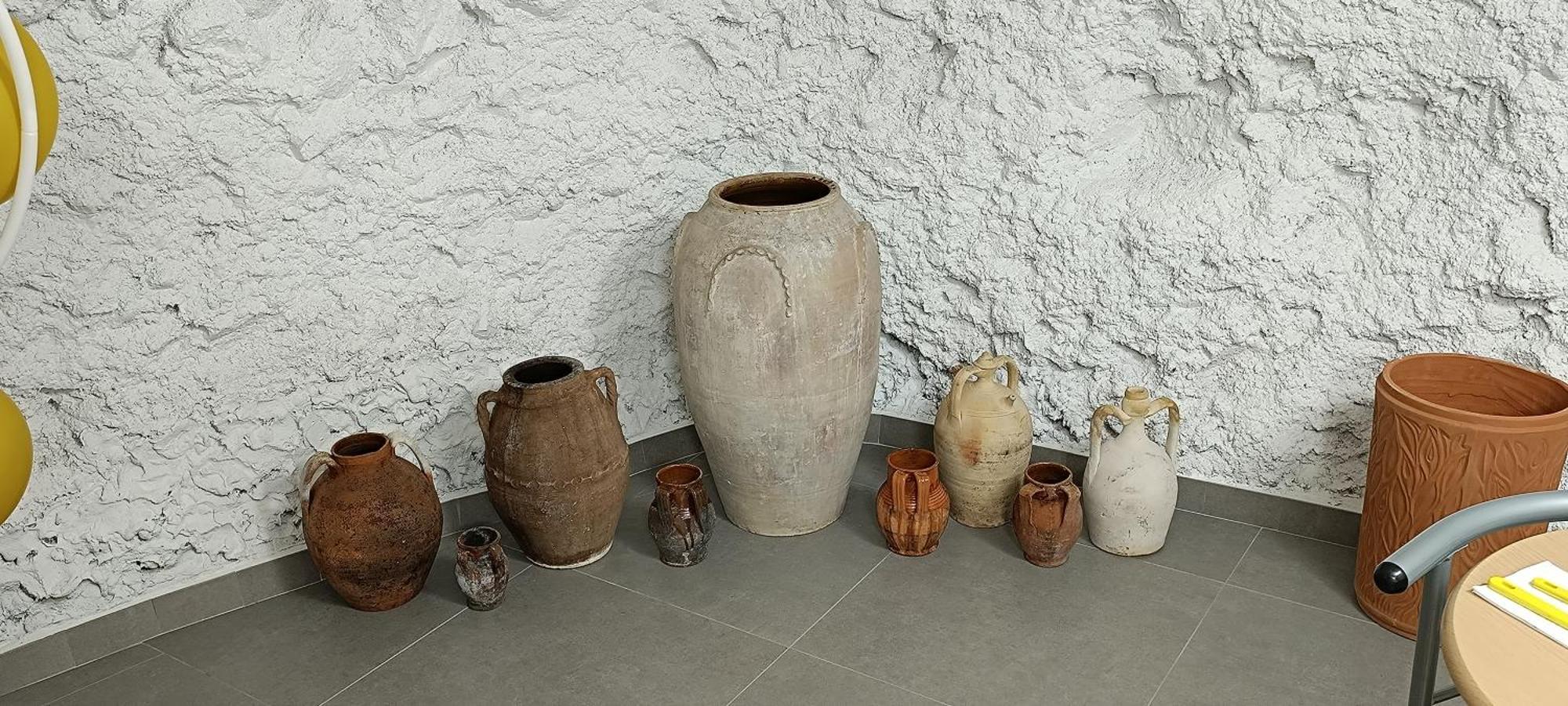 All Inbasilicata Bed & Breakfast Baragiano エクステリア 写真