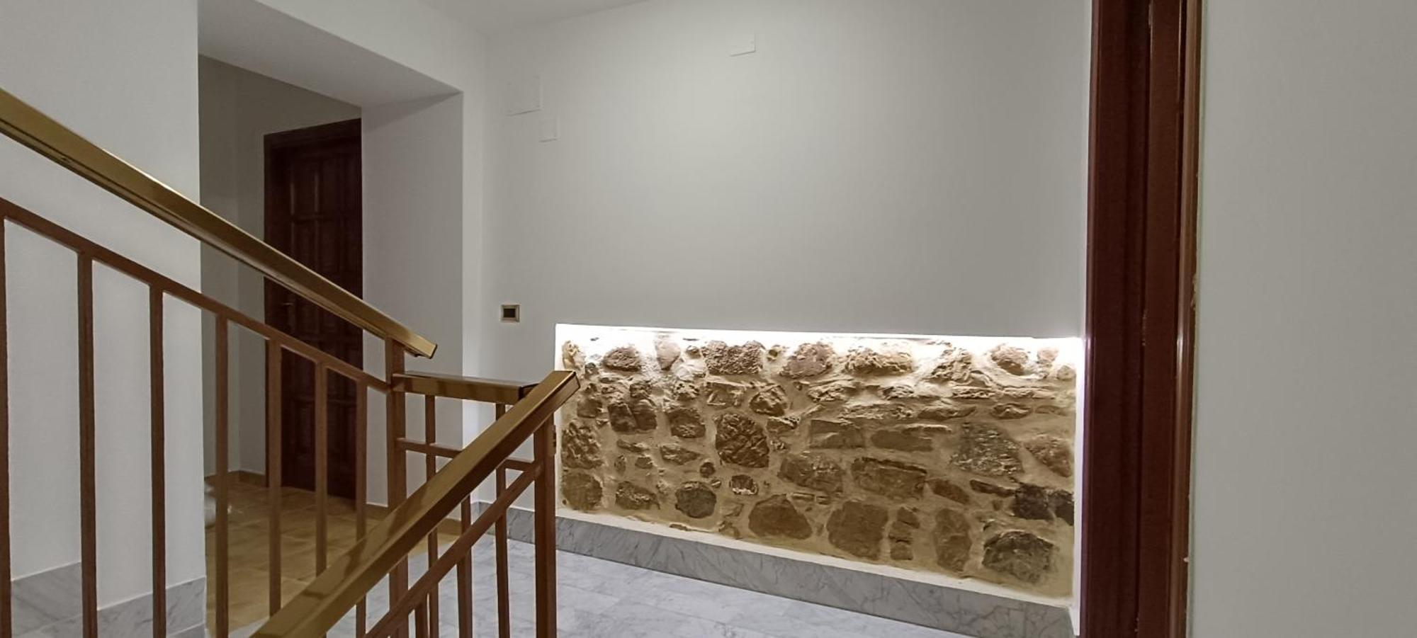 All Inbasilicata Bed & Breakfast Baragiano エクステリア 写真